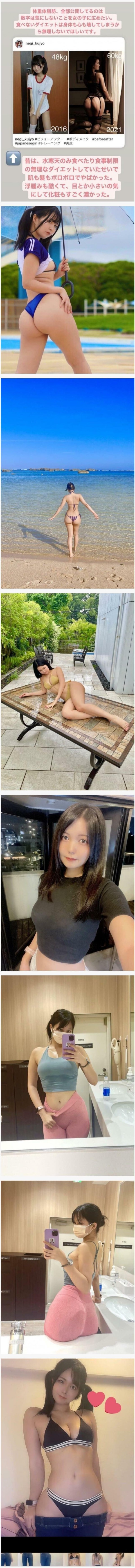 슬롯왕국,슬롯나라,슬롯,슬롯커뮤니티,잭팟,프라그마틱