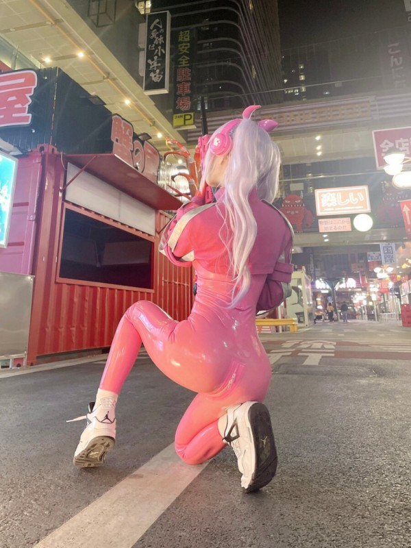 슬롯왕국,슬롯나라,슬롯,슬롯커뮤니티,잭팟,프라그마틱