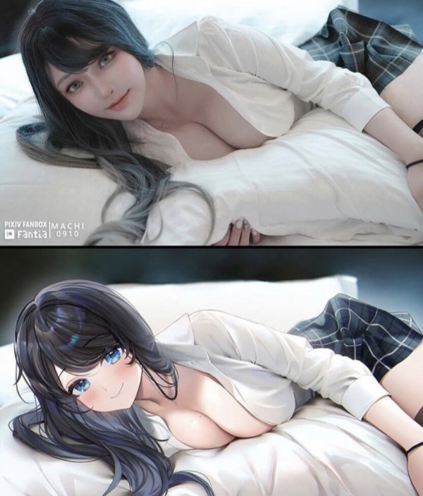 슬롯왕국,슬롯나라,슬롯,슬롯커뮤니티,잭팟,프라그마틱
