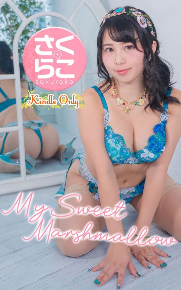 슬롯왕국,슬롯나라,슬롯,슬롯커뮤니티,잭팟,프라그마틱