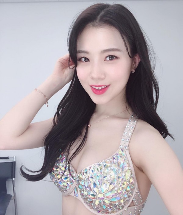 슬롯왕국,슬롯나라,슬롯,슬롯커뮤니티,잭팟,프라그마틱