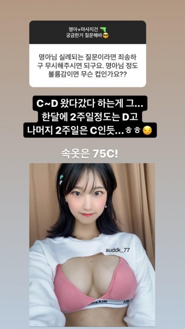 슬롯왕국,슬롯나라,슬롯,슬롯커뮤니티,잭팟,프라그마틱