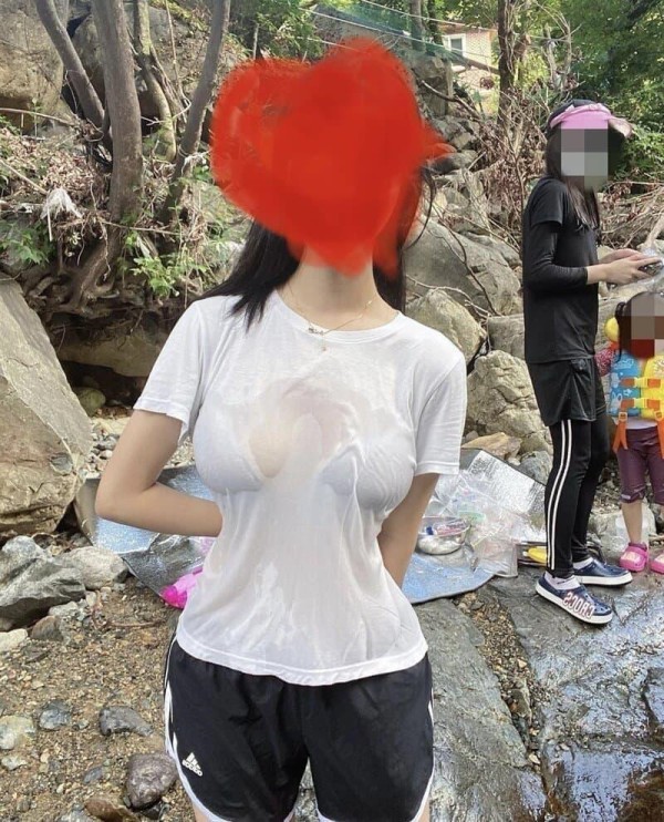 슬롯왕국,슬롯나라,슬롯,슬롯커뮤니티,잭팟,프라그마틱