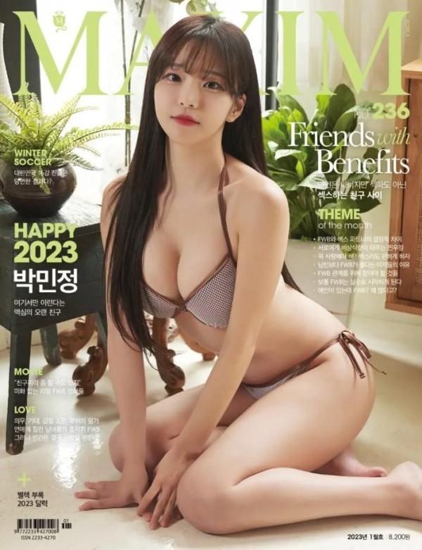 슬롯왕국,슬롯나라,슬롯,슬롯커뮤니티,잭팟,프라그마틱