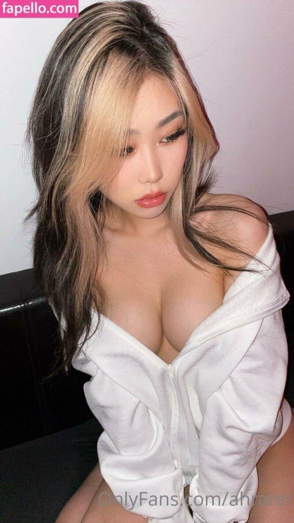 슬롯왕국,슬롯나라,슬롯,슬롯커뮤니티,잭팟,프라그마틱