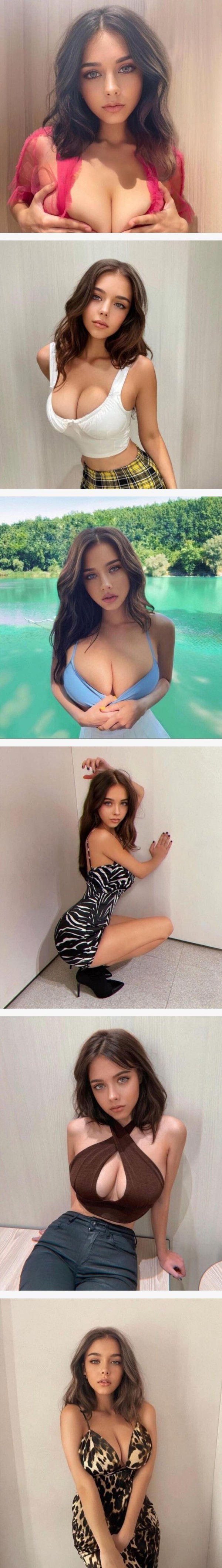슬롯왕국,슬롯나라,슬롯,슬롯커뮤니티,잭팟,프라그마틱