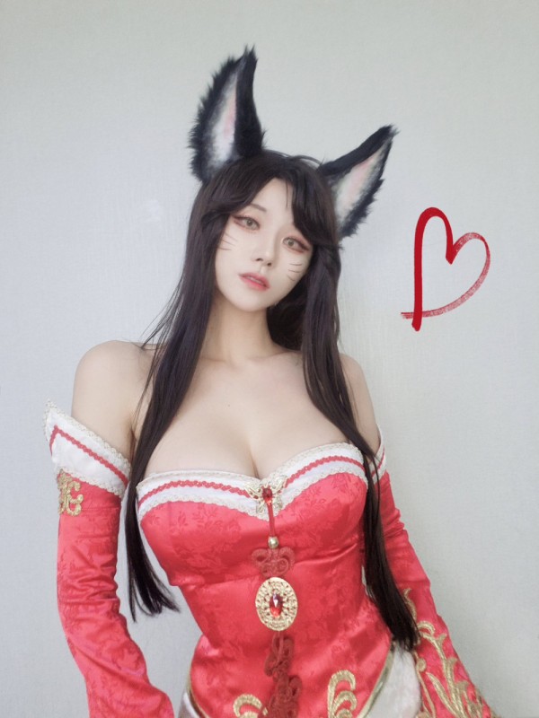 슬롯왕국,슬롯나라,슬롯,슬롯커뮤니티,잭팟,프라그마틱