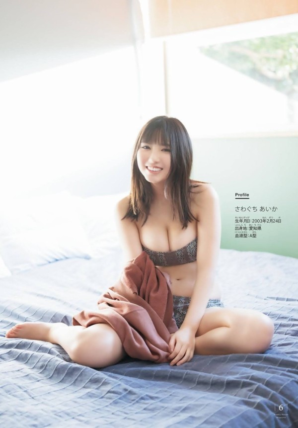 슬롯왕국,슬롯나라,슬롯,슬롯커뮤니티,잭팟,프라그마틱