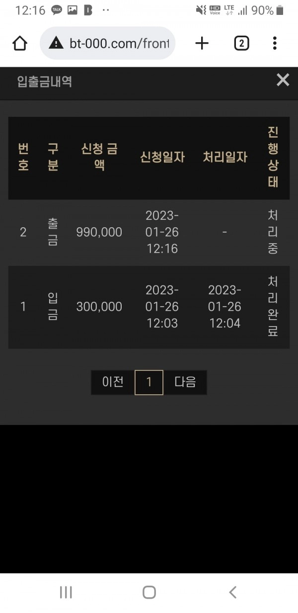 온라인슬롯, 슬롯사이트, 온라인카지노, 슬롯커뮤니티 슬롯왕국 - 볼튼 카지노 bt-000.com 먹튀 확정