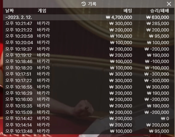 온라인슬롯, 슬롯사이트, 온라인카지노, 슬롯커뮤니티 슬롯왕국 - 이터널 카지노 tun-hot.com 먹튀 확정