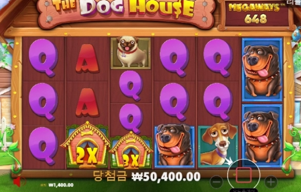 슬롯왕국,슬롯나라,슬롯,슬롯커뮤니티,잭팟,프라그마틱
