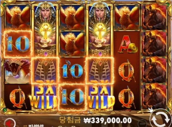 슬롯왕국,슬롯나라,슬롯,슬롯커뮤니티,잭팟,프라그마틱