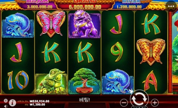 슬롯왕국,슬롯나라,슬롯,슬롯커뮤니티,잭팟,프라그마틱