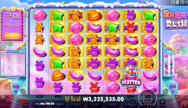 슬롯왕국,슬롯나라,슬롯,슬롯커뮤니티,잭팟,프라그마틱