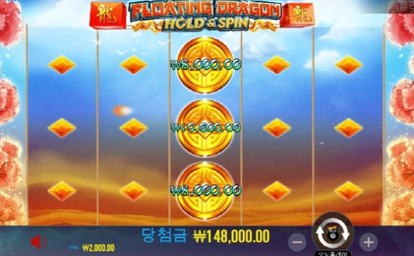 슬롯왕국,슬롯나라,슬롯,슬롯커뮤니티,잭팟,프라그마틱