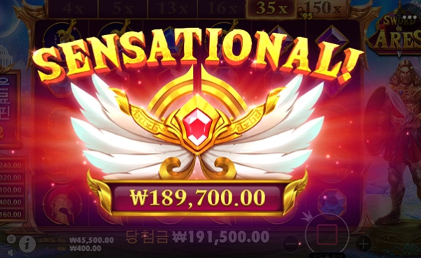 슬롯왕국,슬롯나라,슬롯,슬롯커뮤니티,잭팟,프라그마틱