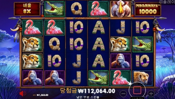 슬롯왕국,슬롯나라,슬롯,슬롯커뮤니티,잭팟,프라그마틱