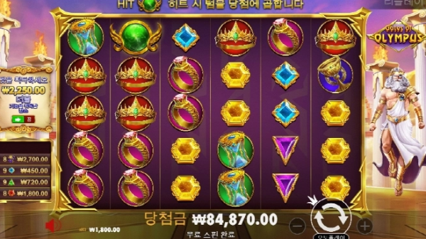 슬롯왕국,슬롯나라,슬롯,슬롯커뮤니티,잭팟,프라그마틱