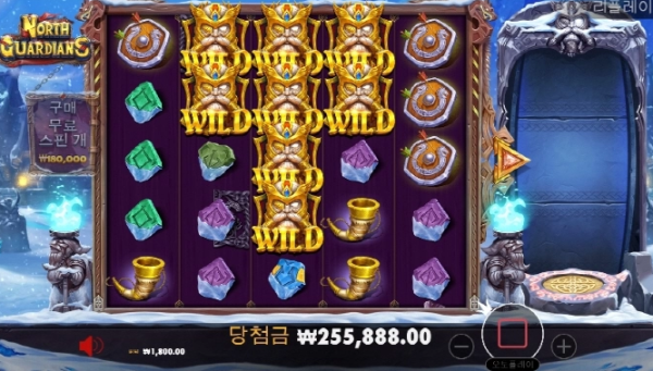 슬롯왕국,슬롯나라,슬롯,슬롯커뮤니티,잭팟,프라그마틱