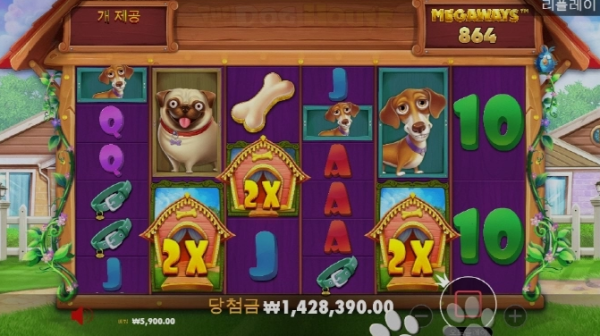 슬롯왕국,슬롯나라,슬롯,슬롯커뮤니티,잭팟,프라그마틱