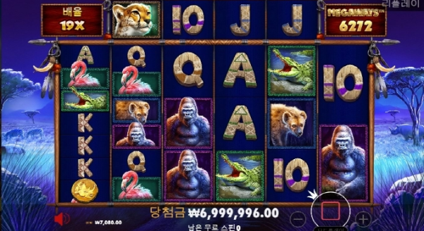 슬롯왕국,슬롯나라,슬롯,슬롯커뮤니티,잭팟,프라그마틱