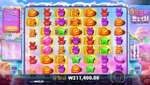 슬롯왕국,슬롯나라,슬롯,슬롯커뮤니티,잭팟,프라그마틱