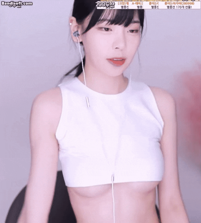 슬롯왕국,슬롯나라,슬롯,슬롯커뮤니티,잭팟,프라그마틱