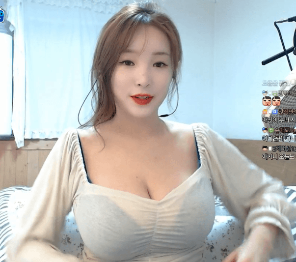 슬롯왕국,슬롯나라,슬롯,슬롯커뮤니티,잭팟,프라그마틱