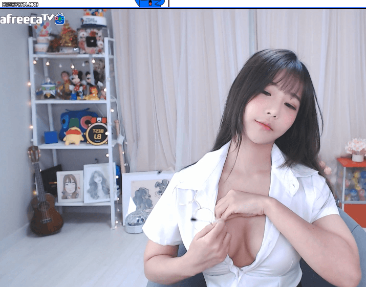 슬롯왕국,슬롯나라,슬롯,슬롯커뮤니티,잭팟,프라그마틱