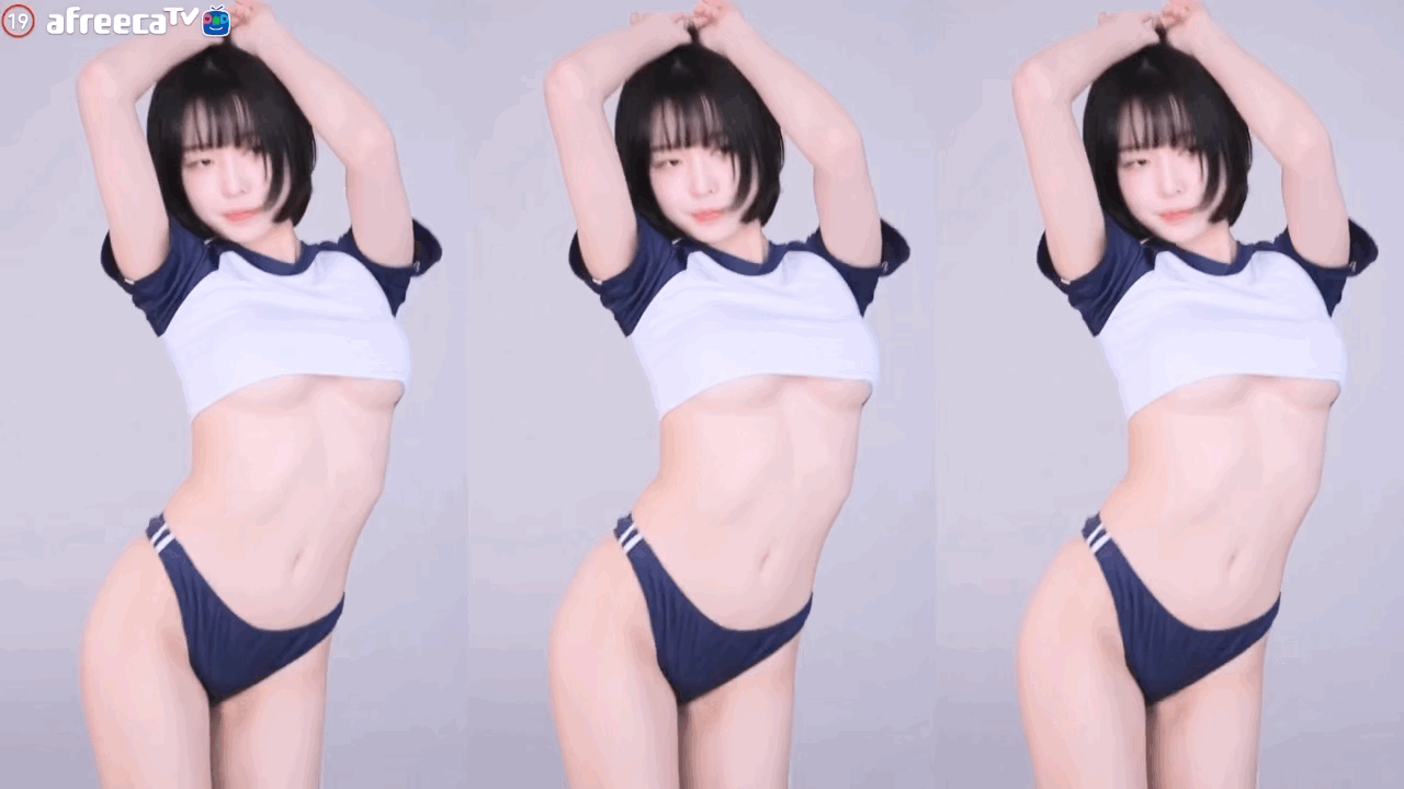 슬롯왕국,슬롯나라,슬롯,슬롯커뮤니티,잭팟,프라그마틱