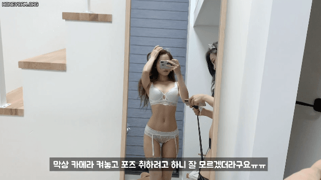 슬롯왕국,슬롯나라,슬롯,슬롯커뮤니티,잭팟,프라그마틱