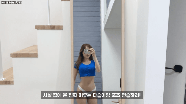 슬롯왕국,슬롯나라,슬롯,슬롯커뮤니티,잭팟,프라그마틱