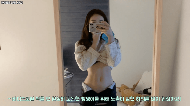 슬롯왕국,슬롯나라,슬롯,슬롯커뮤니티,잭팟,프라그마틱