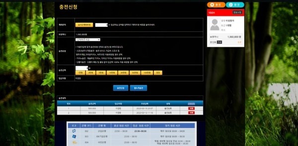 온라인슬롯, 슬롯사이트, 온라인카지노, 슬롯커뮤니티 슬롯왕국 - 후라노 카지노 hrn-003.com 먹튀 확정