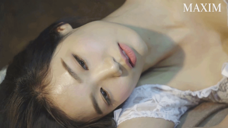 슬롯왕국,슬롯나라,슬롯,슬롯커뮤니티,잭팟,프라그마틱
