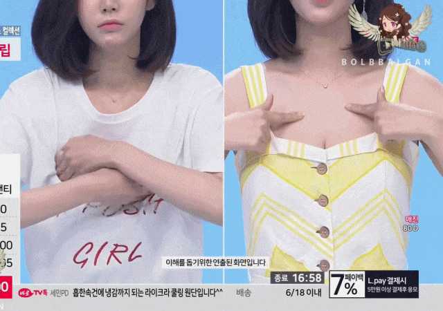 슬롯왕국,슬롯나라,슬롯,슬롯커뮤니티,잭팟,프라그마틱