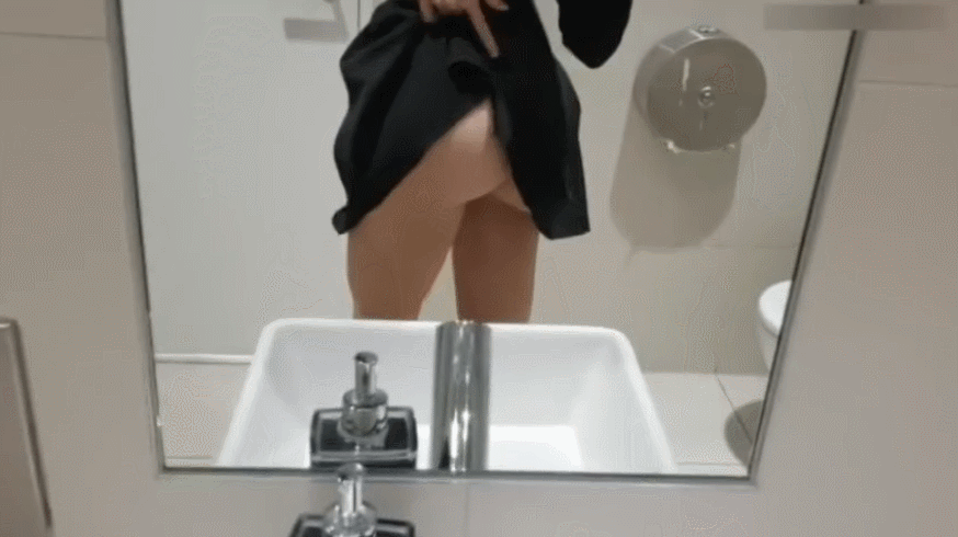 슬롯왕국,슬롯나라,슬롯,슬롯커뮤니티,잭팟,프라그마틱