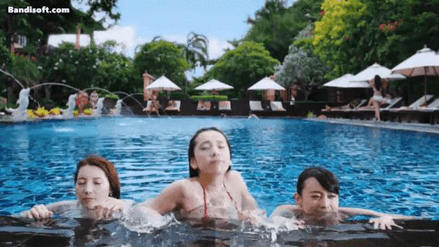슬롯왕국,슬롯나라,슬롯,슬롯커뮤니티,잭팟,프라그마틱