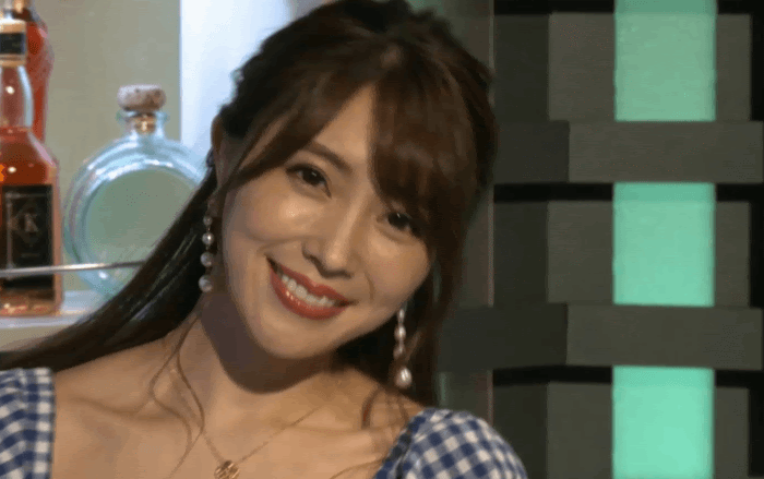 슬롯왕국,슬롯나라,슬롯,슬롯커뮤니티,잭팟,프라그마틱