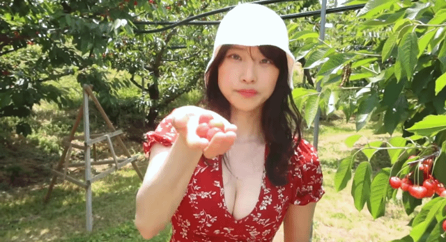 슬롯왕국,슬롯나라,슬롯,슬롯커뮤니티,잭팟,프라그마틱