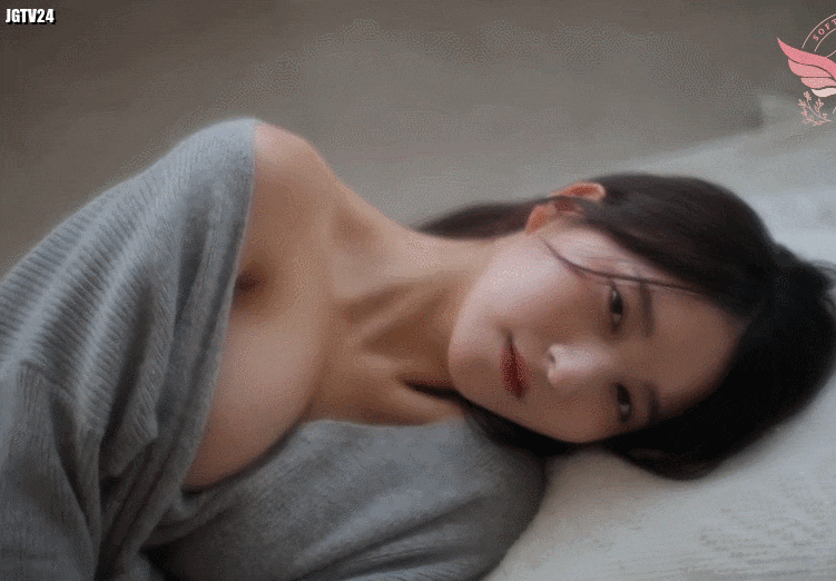 슬롯왕국,슬롯나라,슬롯,슬롯커뮤니티,잭팟,프라그마틱