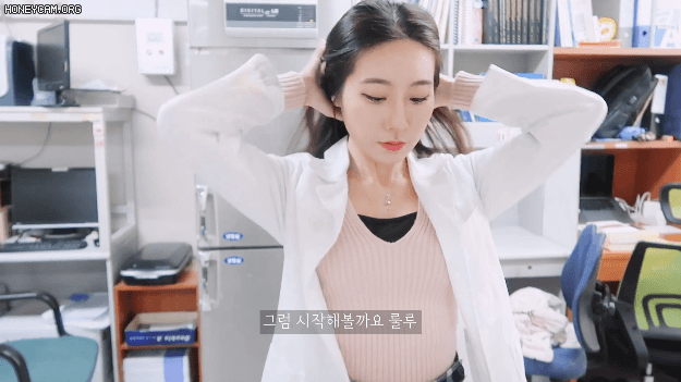 슬롯왕국,슬롯나라,슬롯,슬롯커뮤니티,잭팟,프라그마틱