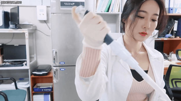 슬롯왕국,슬롯나라,슬롯,슬롯커뮤니티,잭팟,프라그마틱
