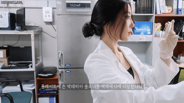 슬롯왕국,슬롯나라,슬롯,슬롯커뮤니티,잭팟,프라그마틱