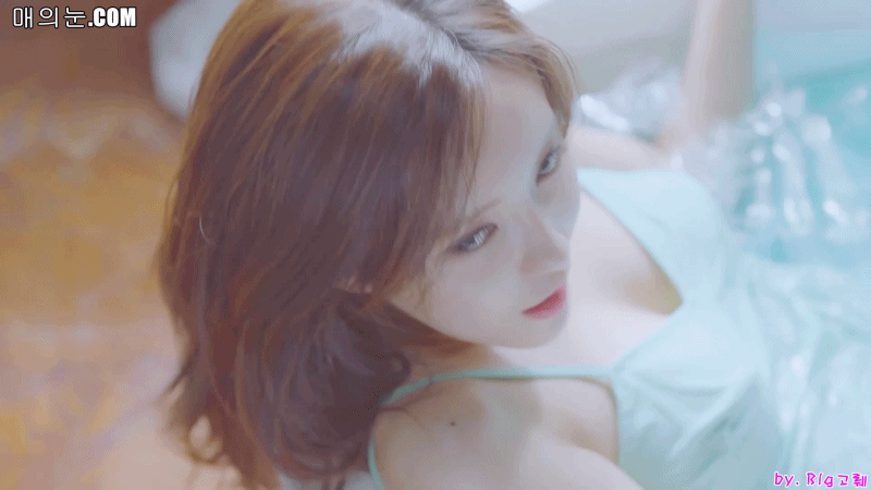 슬롯왕국,슬롯나라,슬롯,슬롯커뮤니티,잭팟,프라그마틱