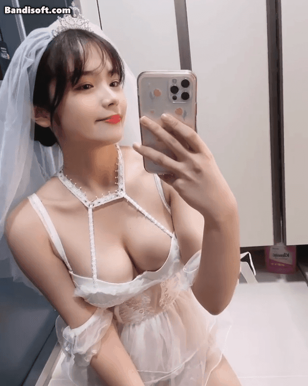 슬롯왕국,슬롯나라,슬롯,슬롯커뮤니티,잭팟,프라그마틱