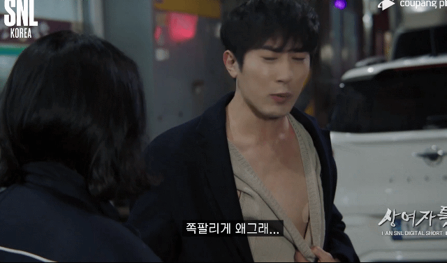 슬롯왕국,슬롯나라,슬롯,슬롯커뮤니티,잭팟,프라그마틱