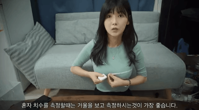슬롯왕국,슬롯나라,슬롯,슬롯커뮤니티,잭팟,프라그마틱