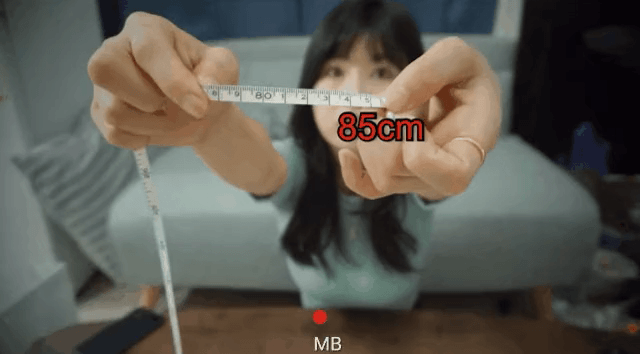 슬롯왕국,슬롯나라,슬롯,슬롯커뮤니티,잭팟,프라그마틱