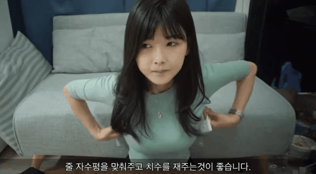 슬롯왕국,슬롯나라,슬롯,슬롯커뮤니티,잭팟,프라그마틱